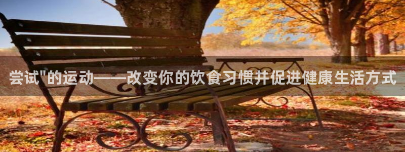 中欧体育登录：尝试\