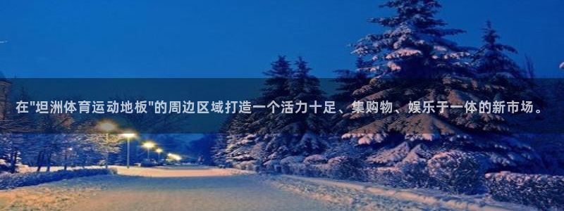 中欧体育kok：在\
